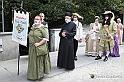 VBS_9474 - Celebrazione Rinnovo dei Voti Basilica di Superga 'Arneuv dij Vot'
